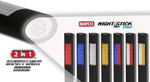 Nightstick Pro